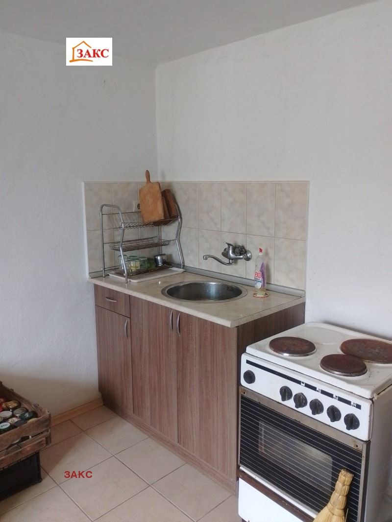 Продава  Къща град Кърджали , Байкал , 192 кв.м | 83462593 - изображение [10]
