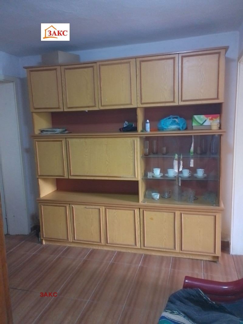 Продава  Къща град Кърджали , Байкал , 192 кв.м | 83462593 - изображение [9]