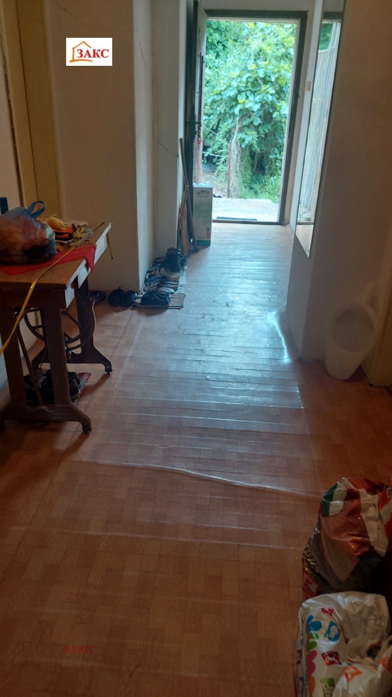 Продава  Къща град Кърджали , Байкал , 192 кв.м | 83462593 - изображение [4]