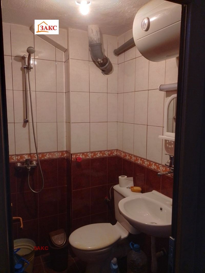 Продава  Къща град Кърджали , Байкал , 192 кв.м | 83462593 - изображение [15]