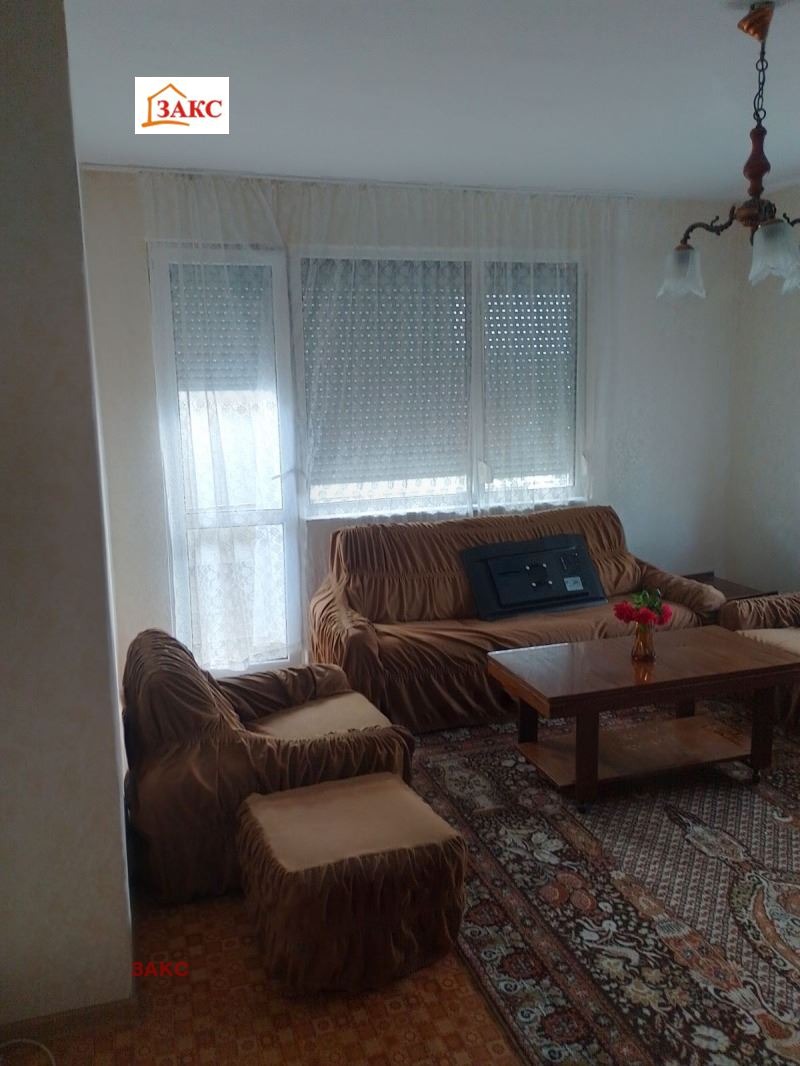 Продава  Къща град Кърджали , Байкал , 192 кв.м | 83462593 - изображение [7]