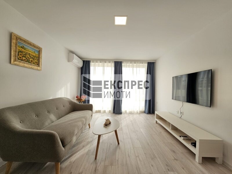 Til salg  Hus Varna , m-t Evksinograd , 249 kvm | 94996360 - billede [3]