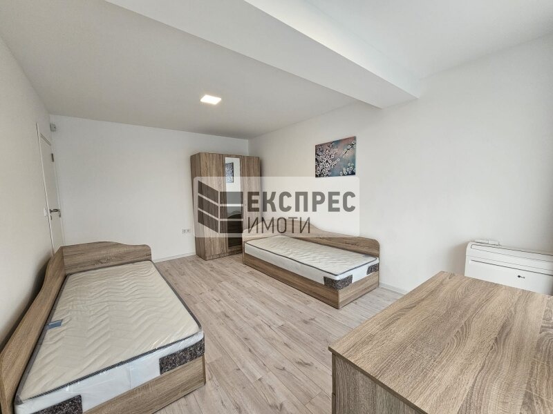 Til salg  Hus Varna , m-t Evksinograd , 249 kvm | 94996360 - billede [12]