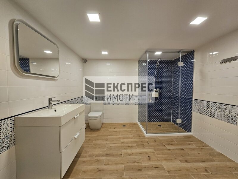 Til salg  Hus Varna , m-t Evksinograd , 249 kvm | 94996360 - billede [7]