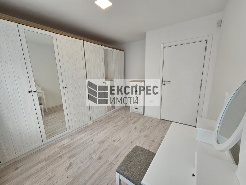 Til salg  Hus Varna , m-t Evksinograd , 249 kvm | 94996360 - billede [10]