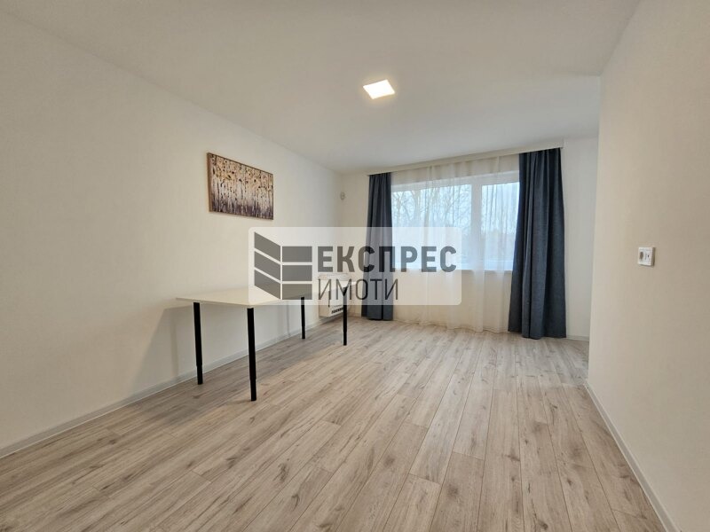 Til salg  Hus Varna , m-t Evksinograd , 249 kvm | 94996360 - billede [11]