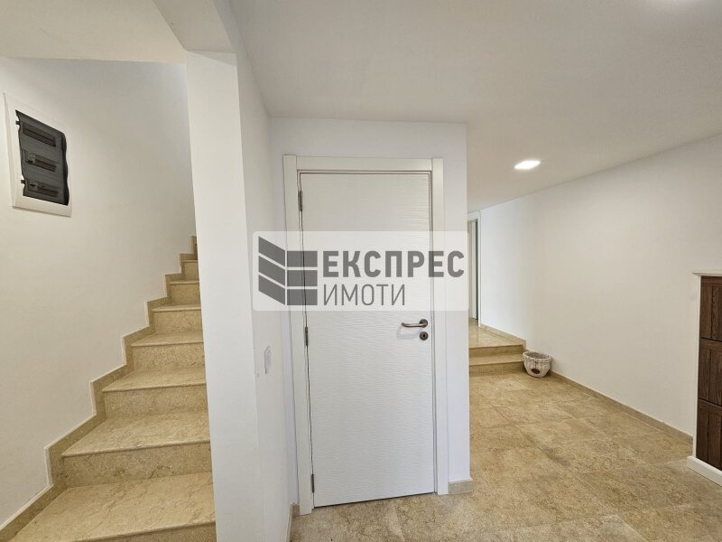 Til salg  Hus Varna , m-t Evksinograd , 249 kvm | 94996360 - billede [5]