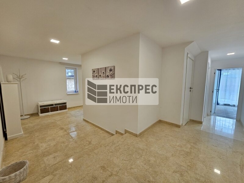 Til salg  Hus Varna , m-t Evksinograd , 249 kvm | 94996360 - billede [6]