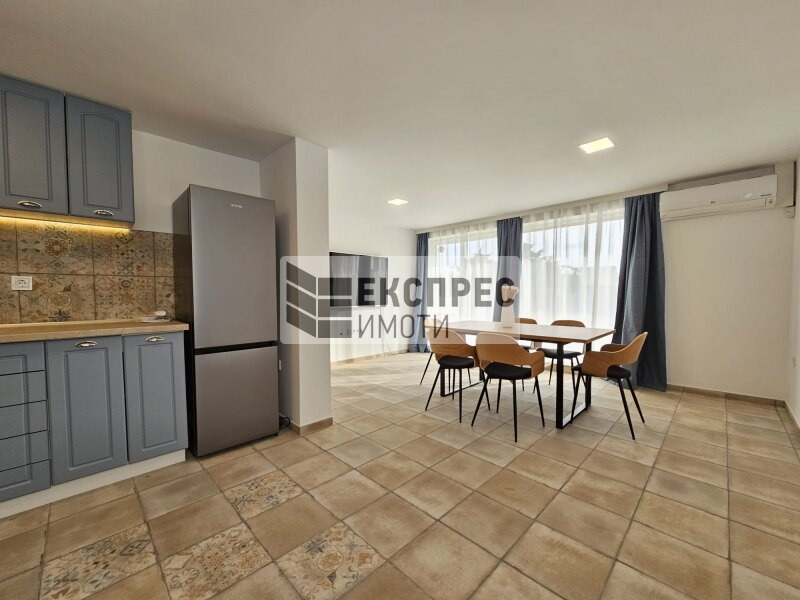 Til salg  Hus Varna , m-t Evksinograd , 249 kvm | 94996360 - billede [2]