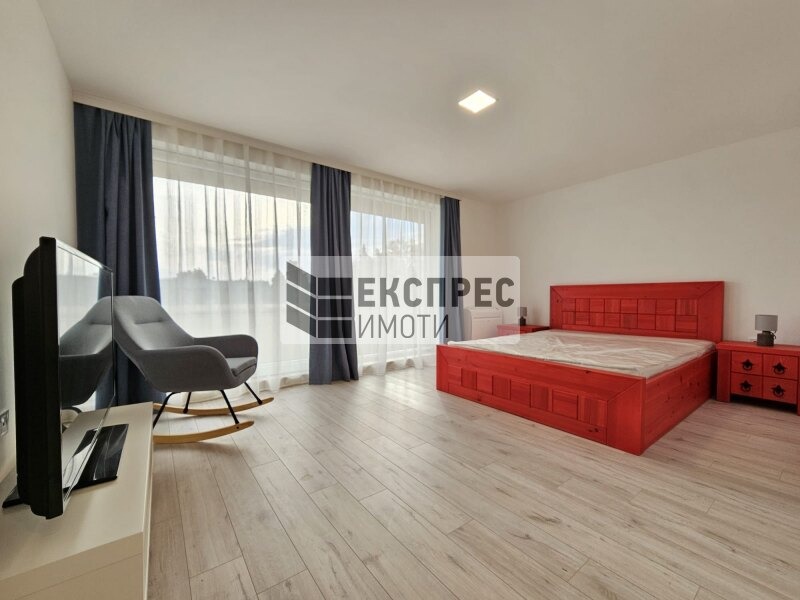 Til salg  Hus Varna , m-t Evksinograd , 249 kvm | 94996360 - billede [9]
