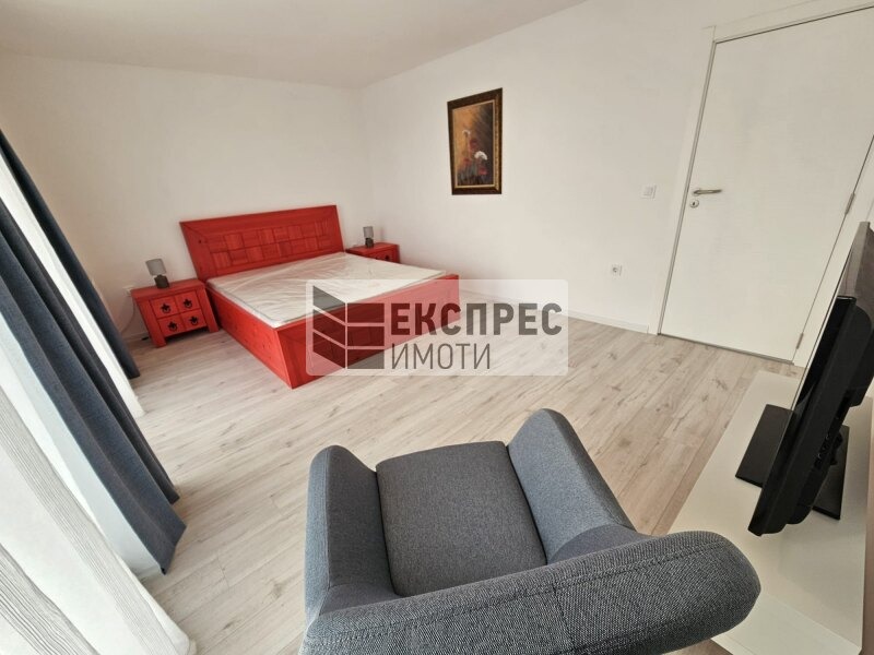 Til salg  Hus Varna , m-t Evksinograd , 249 kvm | 94996360 - billede [8]