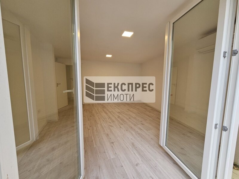 Til salg  Hus Varna , m-t Evksinograd , 249 kvm | 94996360 - billede [4]