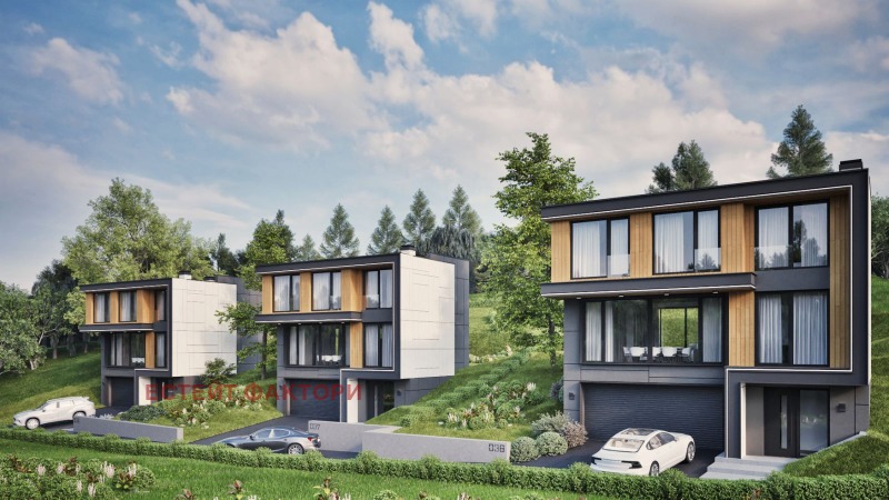 Til salgs  Hus Sofia , Malo Busjino , 243 kvm | 33174507 - bilde [2]