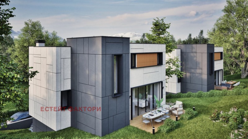 Til salgs  Hus Sofia , Malo Busjino , 243 kvm | 33174507 - bilde [7]