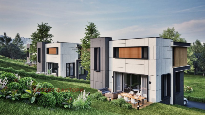 Til salgs  Hus Sofia , Malo Busjino , 243 kvm | 33174507 - bilde [4]