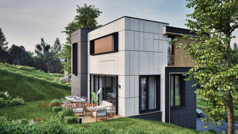 Til salgs  Hus Sofia , Malo Busjino , 243 kvm | 33174507 - bilde [8]