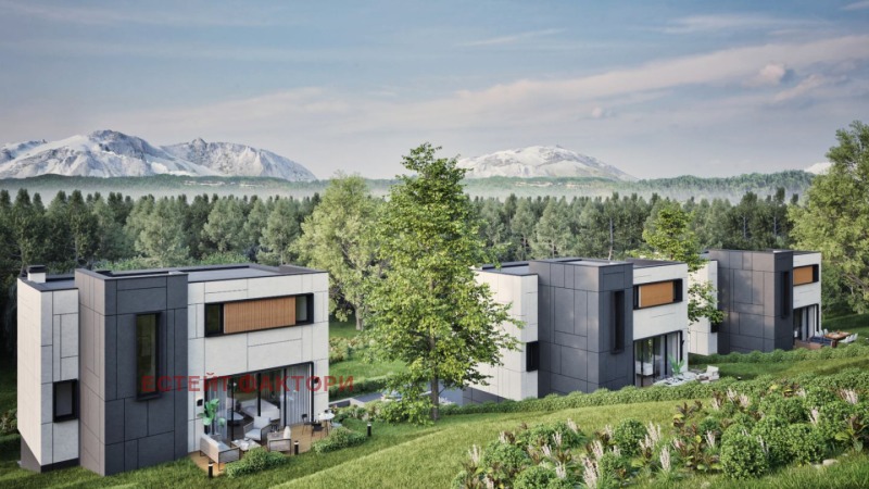 Til salgs  Hus Sofia , Malo Busjino , 243 kvm | 33174507 - bilde [3]
