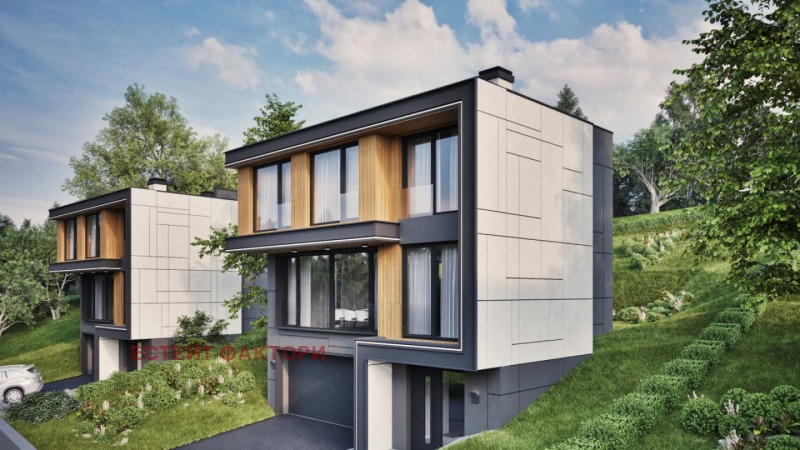 Til salgs  Hus Sofia , Malo Busjino , 243 kvm | 33174507 - bilde [6]