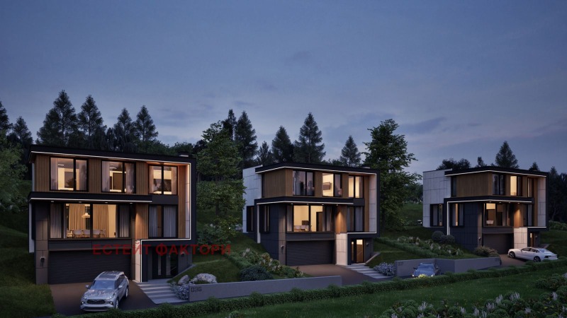 Til salgs  Hus Sofia , Malo Busjino , 243 kvm | 33174507 - bilde [13]