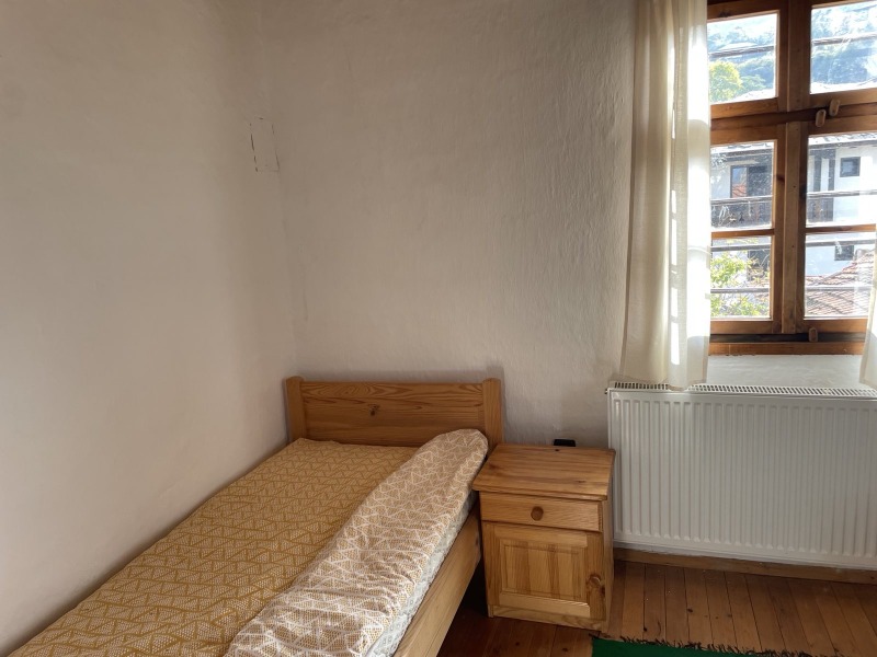 Продава КЪЩА, с. Лещен, област Благоевград, снимка 12 - Къщи - 52685397