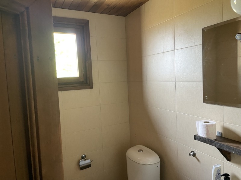 Продава КЪЩА, с. Лещен, област Благоевград, снимка 10 - Къщи - 52685397