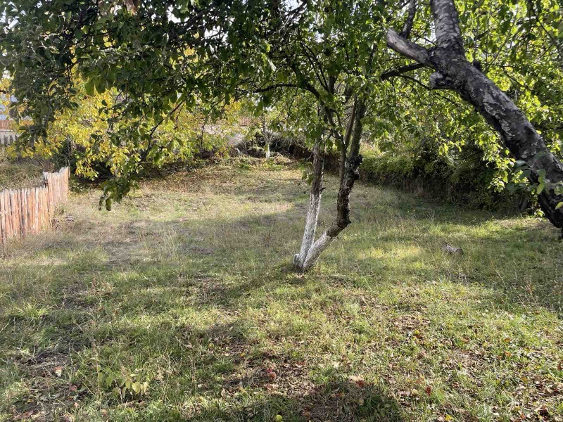 Продава КЪЩА, с. Лещен, област Благоевград, снимка 6 - Къщи - 52685397