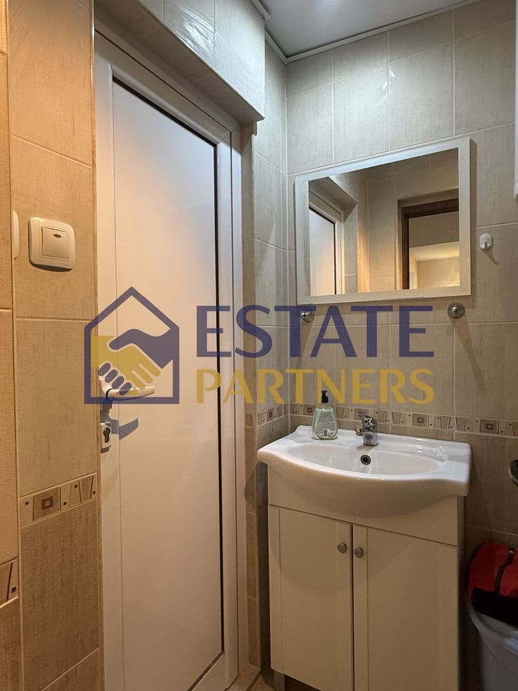 Продава КЪЩА, с. Гълъбово, област Пловдив, снимка 15 - Къщи - 54220134