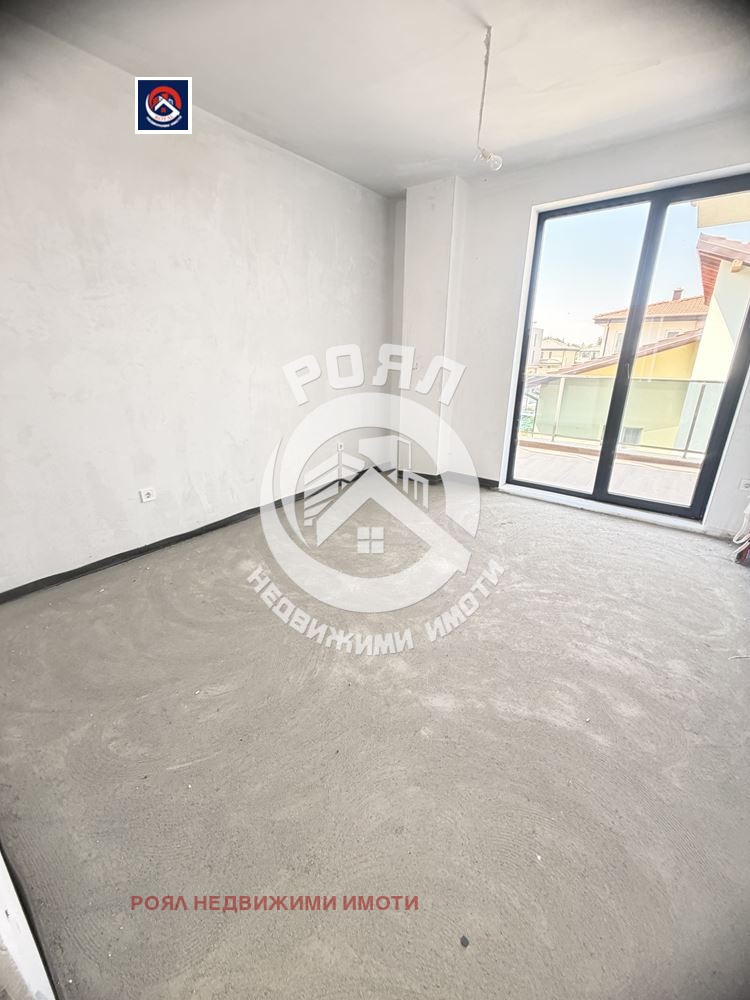 Продава КЪЩА, гр. Пловдив, Беломорски, снимка 11 - Къщи - 55956485