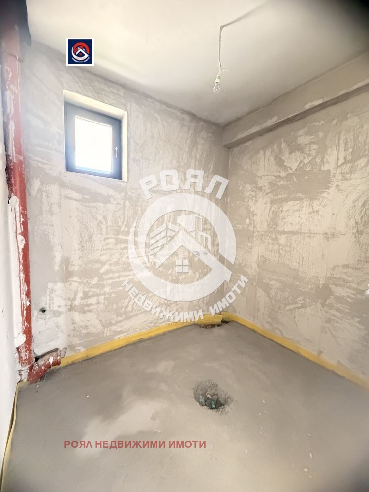 Продава КЪЩА, гр. Пловдив, Беломорски, снимка 12 - Къщи - 55956485