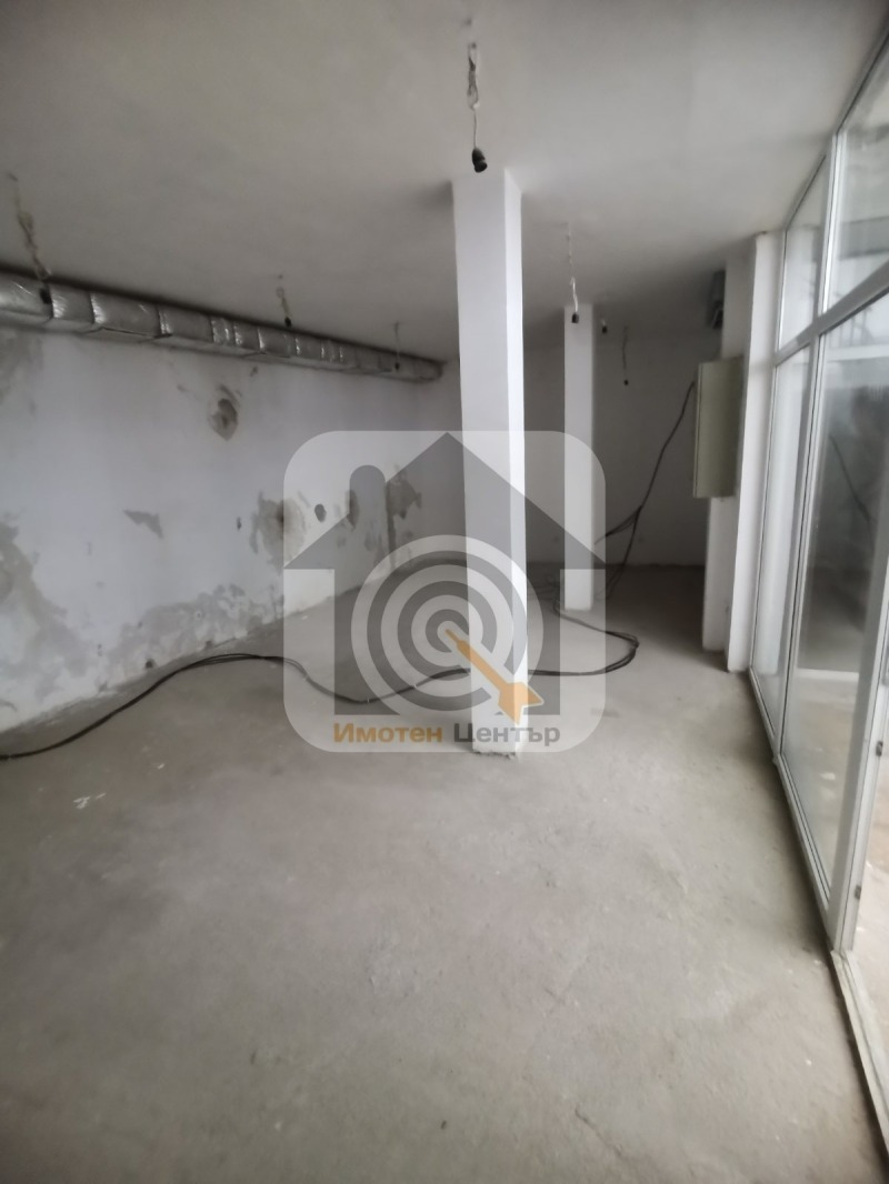 Na prodej  Prodejna Sofia , Mladost 3 , 73 m2 | 80066059 - obraz [4]