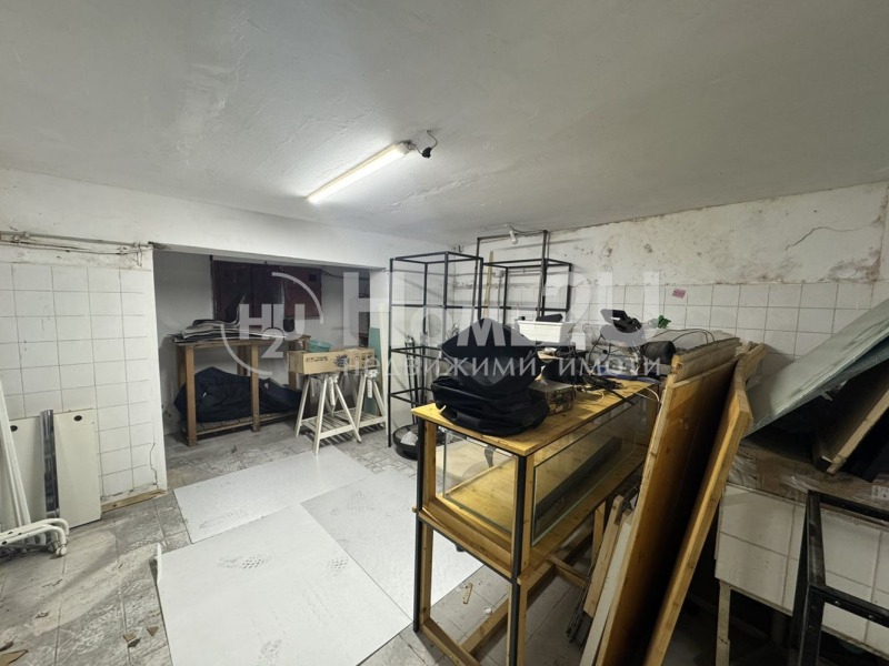 De vânzare  Magazin Varna , Țentâr , 65 mp | 13546258 - imagine [6]