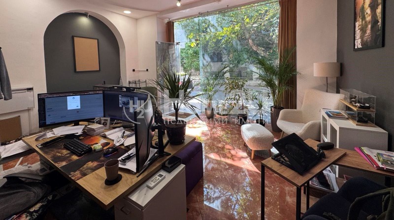 De vânzare  Magazin Varna , Țentâr , 65 mp | 13546258 - imagine [3]