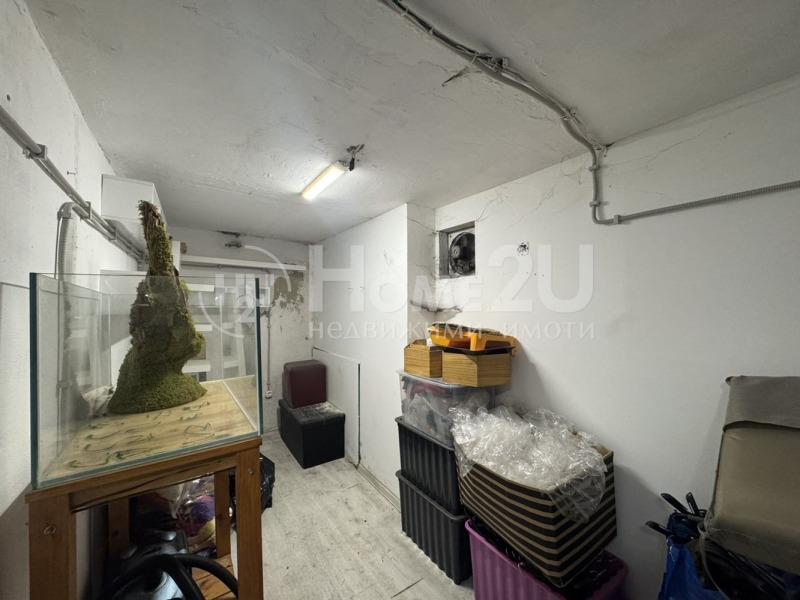 De vânzare  Magazin Varna , Țentâr , 65 mp | 13546258 - imagine [8]