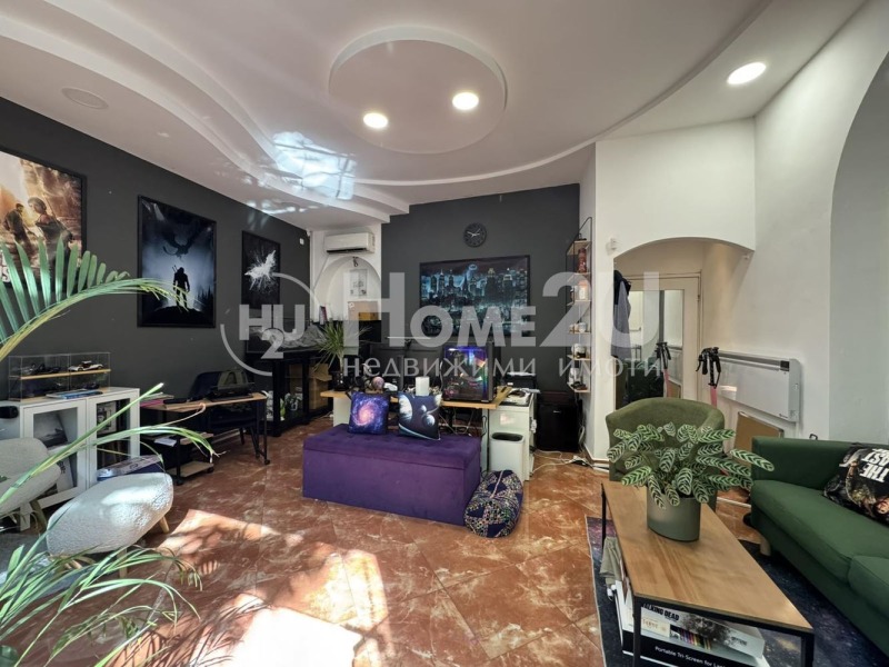 De vânzare  Magazin Varna , Țentâr , 65 mp | 13546258 - imagine [2]