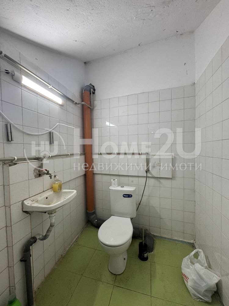 De vânzare  Magazin Varna , Țentâr , 65 mp | 13546258 - imagine [5]