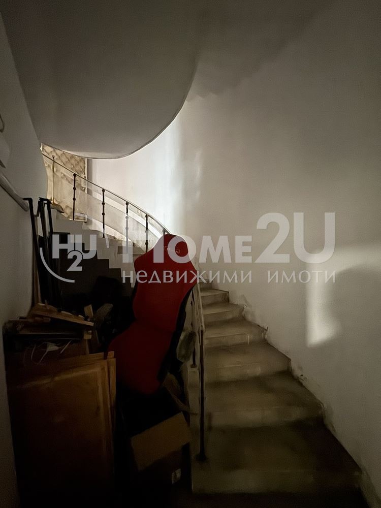 De vânzare  Magazin Varna , Țentâr , 65 mp | 13546258 - imagine [9]