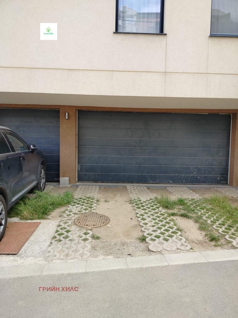 Продается  Гараж София , Овча купел , 15 кв.м | 42323108 - изображение [2]