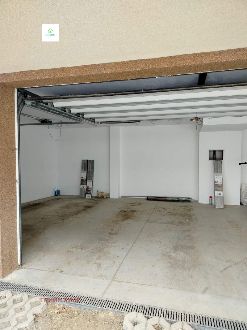 Продается  Гараж София , Овча купел , 15 кв.м | 42323108