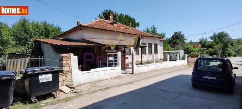 Продава  Пром. помещение област Варна , с. Шкорпиловци , 250 кв.м | 78365782