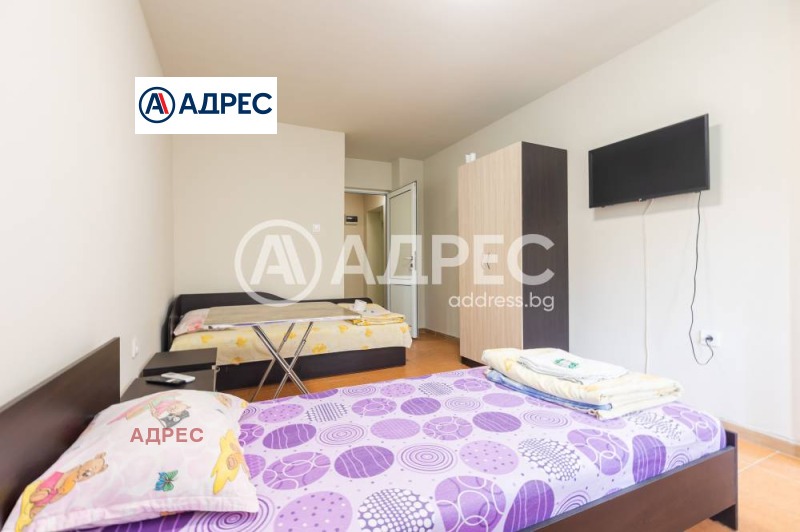 Продава  Хотел област Добрич , гр. Каварна , 414 кв.м | 30181661 - изображение [5]