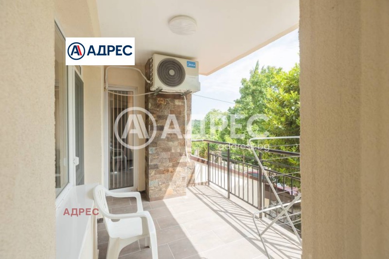 Продава  Хотел област Добрич , гр. Каварна , 414 кв.м | 30181661 - изображение [15]