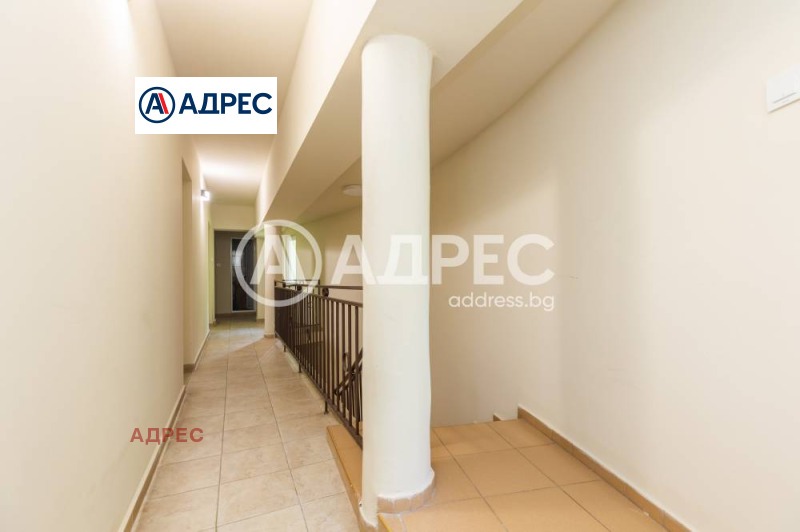 Продава  Хотел област Добрич , гр. Каварна , 414 кв.м | 30181661 - изображение [10]