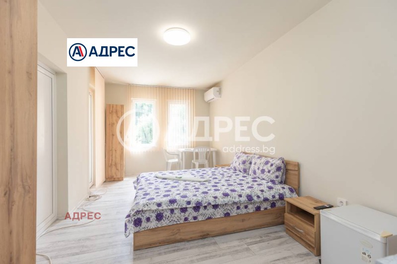 Продава  Хотел област Добрич , гр. Каварна , 414 кв.м | 30181661 - изображение [11]