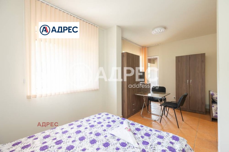 Продава  Хотел област Добрич , гр. Каварна , 414 кв.м | 30181661 - изображение [9]