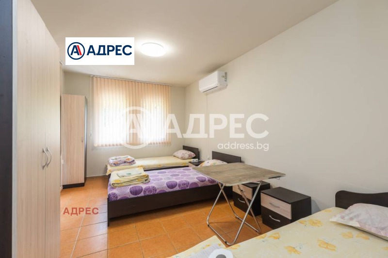 Продава  Хотел област Добрич , гр. Каварна , 414 кв.м | 30181661 - изображение [4]