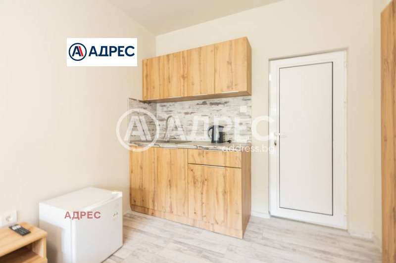 Продава  Хотел област Добрич , гр. Каварна , 414 кв.м | 30181661 - изображение [14]