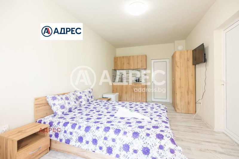 Продава  Хотел област Добрич , гр. Каварна , 414 кв.м | 30181661 - изображение [13]