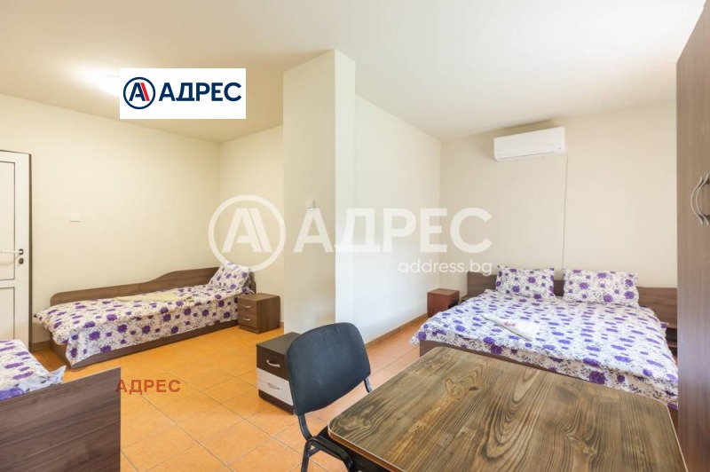 Продава  Хотел област Добрич , гр. Каварна , 414 кв.м | 30181661 - изображение [8]