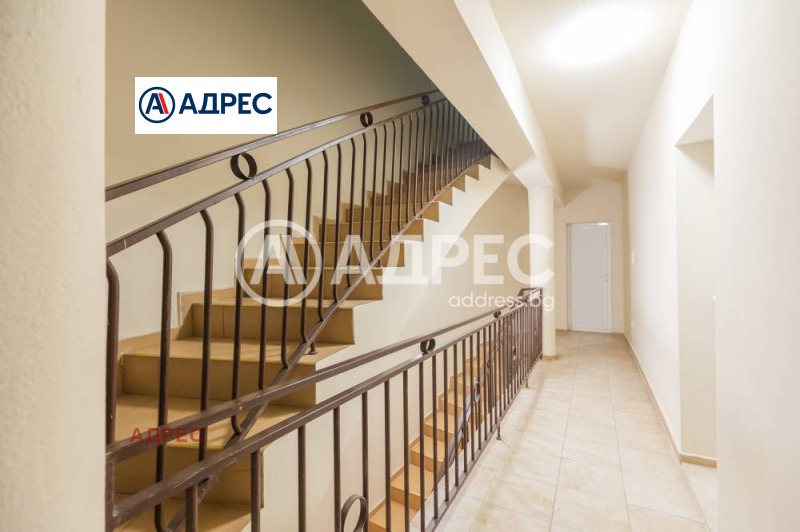 Продава  Хотел област Добрич , гр. Каварна , 414 кв.м | 30181661 - изображение [17]