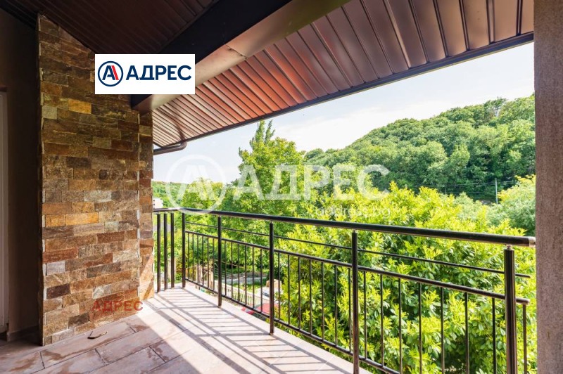 Продава  Хотел област Добрич , гр. Каварна , 414 кв.м | 30181661 - изображение [3]